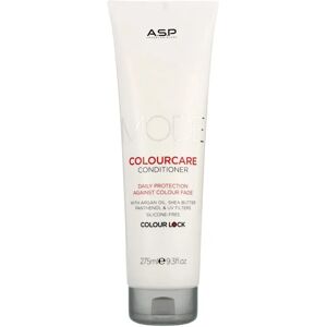 A.S.P Hair MODE Περιποίηση Χρώματος - Προστατεύει το χρώμα μαλλιών - 275mL A.S.P Hair MODE Περιποίηση Χρώματος - Προστατεύει το χρώμα μαλλιών - 275mL