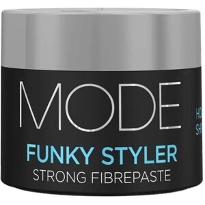ASP MODE Funky Styler Ισχυρή Fissure Πάστα - Πάστα styling ASP MODE Funky Styler Ισχυρή Fissure Πάστα - Πάστα styling