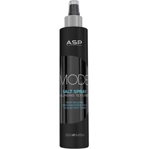 Affinage Mode Salt Spray - Texturiser for Hår Affinage Mode Salt Spray - Texturiser for Hår