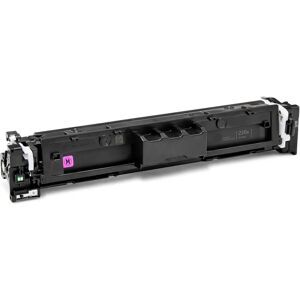 Ink Jungle Ink Jungle 2x 220a Magenta Compatible Toner Cartridges - HP Laserjet MFP 4302 series Ink Jungle Ink Jungle 2x 220a Magenta Compatible Toner Cartridges - HP Laserjet MFP 4302 series