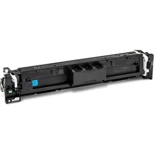 Ink Jungle Ink Jungle Cyan Toner Cartridge Ink Jungle Ink Jungle Cyan Toner Cartridge