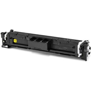 Ink Jungle HP 220x Yellow Toner Cartridge - Printer Compatible Ink Jungle HP 220x Yellow Toner Cartridge - Printer Compatible