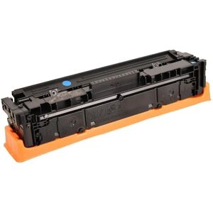 Ink Jungle Cyan 207x Toner Cartridge for HP Laserjet Pro M255 series Ink Jungle Cyan 207x Toner Cartridge for HP Laserjet Pro M255 series