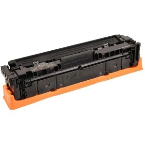 Ink Jungle 207x Black Toner Cartridge - HP LaserJet Pro M283fdw, M255dw, M283fdn Ink Jungle 207x Black Toner Cartridge - HP LaserJet Pro M283fdw, M255dw, M283fdn