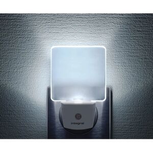 Integral Grundnachtlicht - Nachtlichter mit Sensor Integral Grundnachtlicht - Nachtlichter mit Sensor