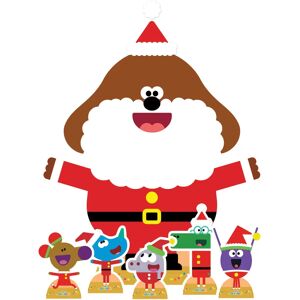 Iconicgreats - Hey Duggee - Cardboard Cutout Iconicgreats - Hey Duggee - Cardboard Cutout