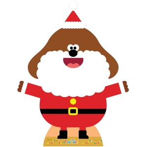 Iconicgreats - Hey Duggee - Cardboard Cutout Iconicgreats - Hey Duggee - Cardboard Cutout