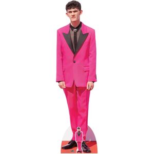 Iconicgreats - Joe Locke Cardboard Cutout - Cardboard Cutout Iconicgreats - Joe Locke Cardboard Cutout - Cardboard Cutout