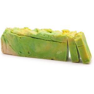 SMART STORE Noni Soap - 1.2Kg SMART STORE Noni Soap - 1.2Kg