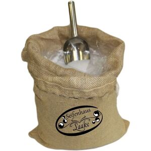 HOSTENATURA Pociones Baño Aromaterapia 7kg - Resfriados - Sal De Baño HOSTENATURA Pociones Baño Aromaterapia 7kg - Resfriados - Sal De Baño