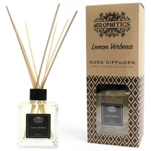 Diffuseur Verbena AWArtisan - Diffuseur d'huiles essentielles - Publicité Diffuseur Verbena AWArtisan - Diffuseur d'huiles essentielles - Publicité