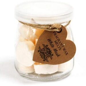 White Musk Soy Wax Melts - Soy Wax Melts White Musk Soy Wax Melts - Soy Wax Melts