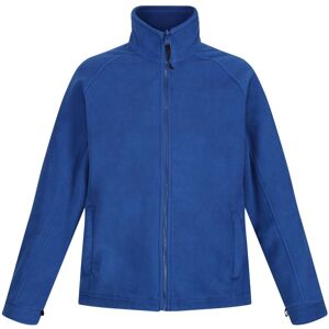 Regatta Thor III Royal Fleece Jacket - Fleece Jacket Regatta Thor III Royal Fleece Jacket - Fleece Jacket