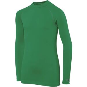 Rhino Childrens Boys Long Sleeve Thermal Underwear Base Layer Vest Top - Kids' Thermal Top Rhino Childrens Boys Long Sleeve Thermal Underwear Base Layer Vest Top - Kids' Thermal Top