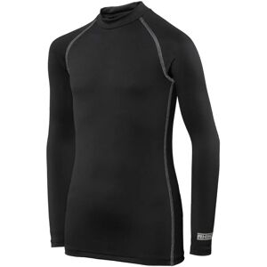 Rinho Sous-Vêtement Thermique pour Garçon - T-Shirt à Manches Longues Rinho Sous-Vêtement Thermique pour Garçon - T-Shirt à Manches Longues