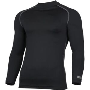 Rhino Mens Thermal Underwear Long Sleeve Base Layer Vest Top - Thermal Underwear Rhino Mens Thermal Underwear Long Sleeve Base Layer Vest Top - Thermal Underwear