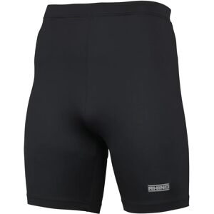Rhino Mens Sports Base Layer Shorts - Sports Shorts Rhino Mens Sports Base Layer Shorts - Sports Shorts
