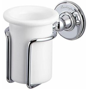 Burlington A2chr Chrome Tumbler Holder - Tumbler Holder Burlington A2chr Chrome Tumbler Holder - Tumbler Holder