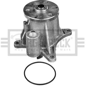 Borg & Beck Bwp2148 Water Pump - Car Part Borg & Beck Bwp2148 Water Pump - Car Part
