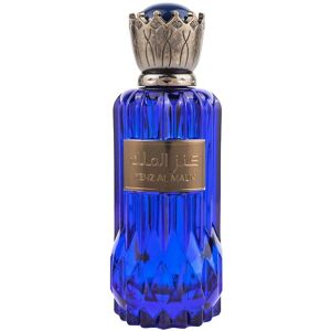 Al Wataniah Kenz Al Malik - Parfum citric și lemnos - Bărbat Al Wataniah Kenz Al Malik - Parfum citric și lemnos - Bărbat