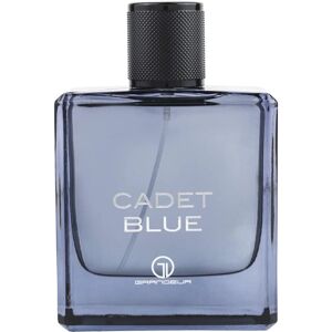 Grandeur Cadet Blue - EDP 100 ml - Profumo Grandeur Cadet Blue - EDP 100 ml - Profumo