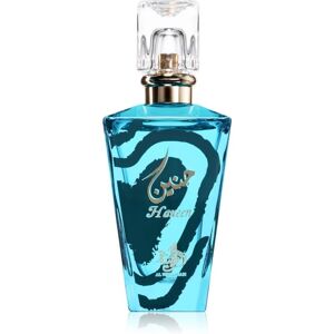 Al Wataniah Haneen Eau de Parfum pentru Femei - 100 ml Al Wataniah Haneen Eau de Parfum pentru Femei - 100 ml