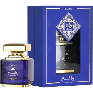 Al Wataniah Rawae’e Regina - Unisex Perfume 100ml Al Wataniah Rawae’e Regina - Unisex Perfume 100ml