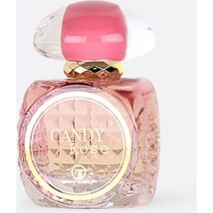 Grandeur Candy Rose - Profumo Dolce e Seducente - 100ml Grandeur Candy Rose - Profumo Dolce e Seducente - 100ml