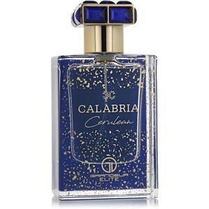 Grandeur Calabria Celurean Eau de Parfum - 50ml Grandeur Calabria Celurean Eau de Parfum - 50ml