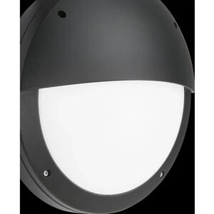Knightsbridge LED Bulkhead Light - Adjustable CCT, Sensor, Emergency - IP65 Knightsbridge LED Bulkhead Light - Adjustable CCT, Sensor, Emergency - IP65