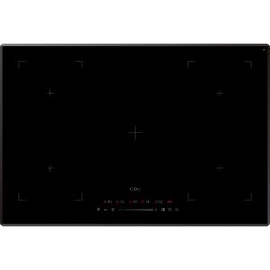 CDA - HN7750FR - Black - 77cm - induction hob CDA - HN7750FR - Black - 77cm - induction hob