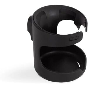 Silver Cross Dune/Reef - Black - Child Stroller Cup Holder Silver Cross Dune/Reef - Black - Child Stroller Cup Holder