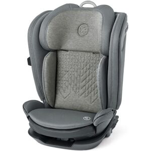 Silver Cross Discover i-Size Group 2/3 Car Seat - Glacier Silver Cross Discover i-Size Group 2/3 Car Seat - Glacier
