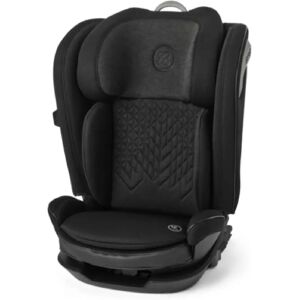 Silver Cross Discover i-Size Space Car Seat Silver Cross Discover i-Size Space Car Seat