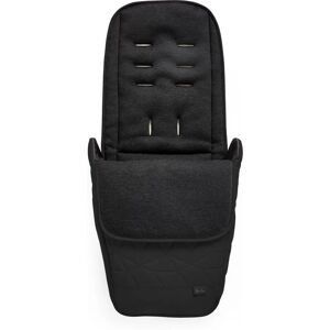 Silver Cross Clic Footmuff - Space Silver Cross Clic Footmuff - Space