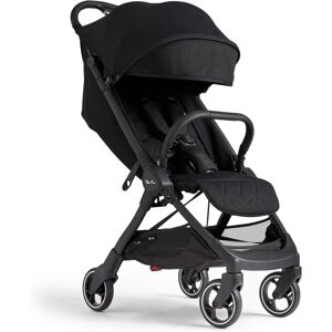 Silver Cross Clic Pushchair - Space Silver Cross Clic Pushchair - Space