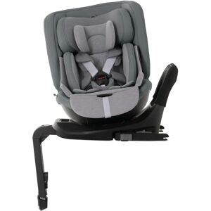 Silver Cross Motion All Size 360 Car Seat - Safety & Comfort for Kids Silver Cross Motion All Size 360 Car Seat - Safety & Comfort for Kids