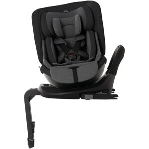 Silver Cross Motion All Size 360 - Car Seat Silver Cross Motion All Size 360 - Car Seat