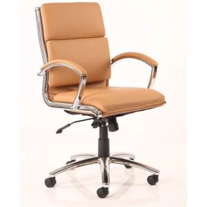 Dynamic - EX000011 - Upholstered seat - Padded backrest - Chair Dynamic - EX000011 - Upholstered seat - Padded backrest - Chair