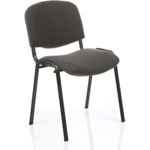 Dynamic BR000059 Office Chair - Stackable, Padded, Space-saving Dynamic BR000059 Office Chair - Stackable, Padded, Space-saving