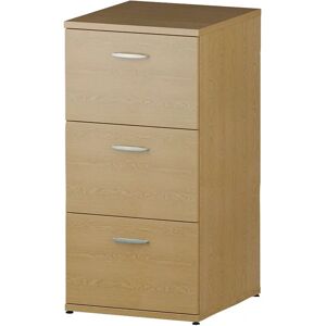 Impulse BF00172 White Table - 1200mm, Silver Post Leg Impulse BF00172 White Table - 1200mm, Silver Post Leg