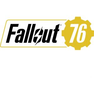 Fallout 76 - Wastelanders (Xbox One) Fallout 76 - Wastelanders (Xbox One)
