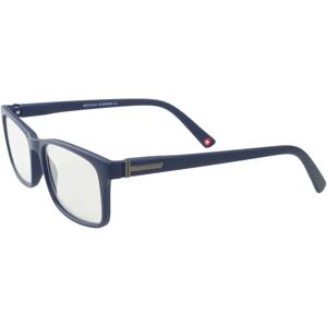 Montana Eyewear Blue Reading Glasses - Reading Glasses Montana Eyewear Blue Reading Glasses - Reading Glasses