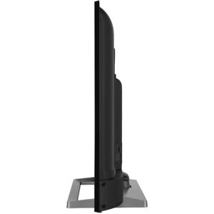 Toshiba 55UF3D53DB 4K Ultra HD Smart TV Black Toshiba 55UF3D53DB 4K Ultra HD Smart TV Black