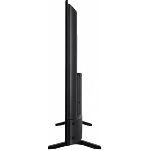 Toshiba UV2363DB - 50UV2363DB Toshiba UV2363DB - 50UV2363DB