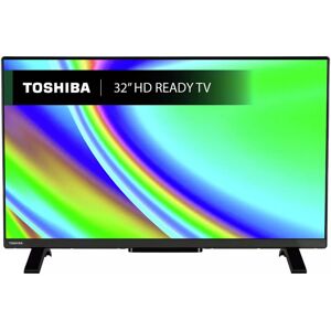 Toshiba 32WV2463DB 32 Toshiba 32WV2463DB 32