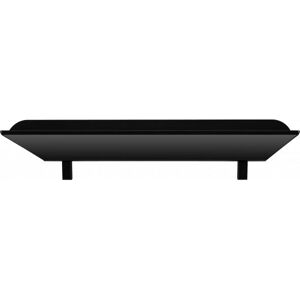 Toshiba 24WV2463DB 24" HD Smart TV Black - TV Toshiba 24WV2463DB 24" HD Smart TV Black - TV