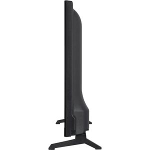 Finlux 24MH24F 24" HD Ready Smart Fire TV - TV Finlux 24MH24F 24" HD Ready Smart Fire TV - TV