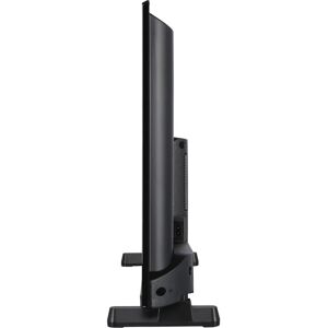 Finlux 32MH24F 32" HD Ready Smart Fire TV - TV Finlux 32MH24F 32" HD Ready Smart Fire TV - TV