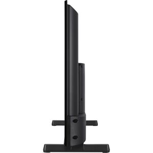 Finlux 43MU24F 43" 4K LED Smart Fire TV - TV Finlux 43MU24F 43" 4K LED Smart Fire TV - TV